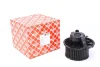 Вентилятор салону AUDI/SEAT/SKODA/VW A3/Q3/Leon/Octavia/Caddy "04>> FEBI BILSTEIN 34726 (фото 1)