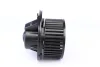 Вентилятор салону AUDI/SEAT/SKODA/VW A3/Q3/Leon/Octavia/Caddy "04>> FEBI BILSTEIN 34726 (фото 3)