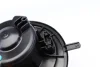 Вентилятор салону AUDI/SEAT/SKODA/VW A3/Q3/Leon/Octavia/Caddy "04>> FEBI BILSTEIN 34726 (фото 4)