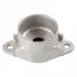 FEBI FORD подушка аморт.задн.Fiesta 01- FEBI BILSTEIN 34749 (фото 2)