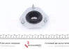 Опора аморт. Ford Fiesta V, VI передн. (без підш.) (вир-во Febi) FEBI BILSTEIN 34750
