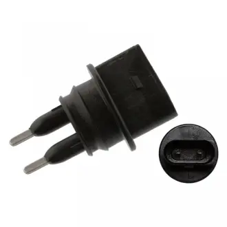 Датчик рівня води VAG (вир-во Febi) FEBI BILSTEIN 34769