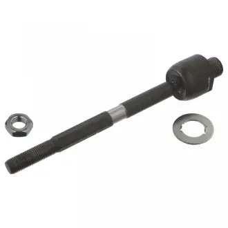 Осевой шарнир, рулевая тяга FEBI BILSTEIN 34770