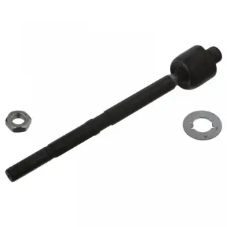 Осевой шарнир, рулевая тяга FEBI BILSTEIN 34774