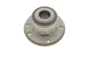 Комплект підшипника маточини колеса FEBI BILSTEIN 34800 (фото 2)