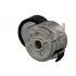 Натяжитель ремня, клиновой зубча FEBI BILSTEIN 34805 (фото 4)