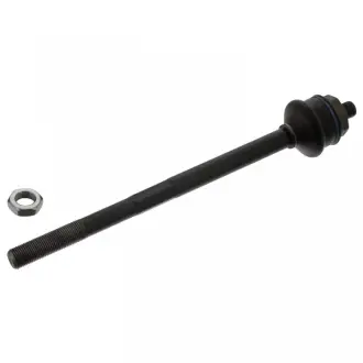 Осевой шарнир, рулевая тяга FEBI BILSTEIN 34811