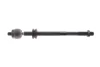 Тяга рульова VW T4 1.8/1.9D/2.0/2.4D/2.5TDI/2.8VR6, 91-03 FEBI BILSTEIN 34812