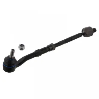 Поперечная рулевая тяга FEBI BILSTEIN 34813