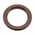 Сальник АКПП MB 43X58X7 (вир-во FEBI) FEBI BILSTEIN 34817