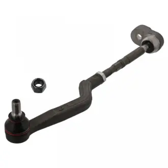 Поперечная рулевая тяга FEBI BILSTEIN 34845