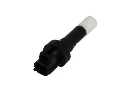 Датчик рівня рідини омивача FEBI BILSTEIN 34867