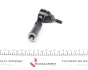 Накінечник кермової тяги FEBI BILSTEIN 34901 (фото 4)