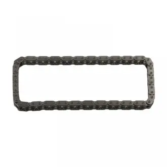 Ланцюг приводу насосу оливного FEBI BILSTEIN 34972