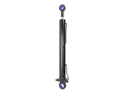 Помпа підйому кабіни FEBI BILSTEIN 35006