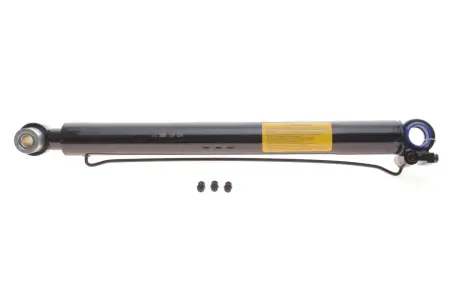 Циліндр підйому кабіни FEBI BILSTEIN 35008