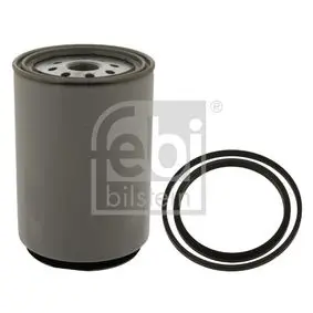 Фільтр палива FEBI BILSTEIN 35021