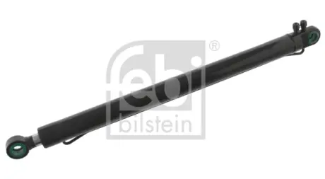 Циліндр підйому кабіни FEBI BILSTEIN 35025