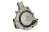 Водяний насос FEBI BILSTEIN 35030 (фото 1)