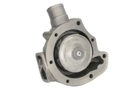 Водяний насос FEBI BILSTEIN 35030