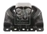 Подушка двигуна FEBI BILSTEIN 35036 (фото 1)