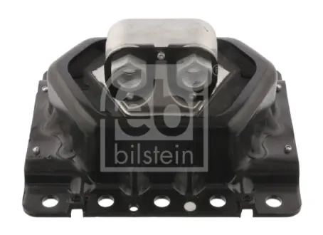 Подушка двигуна FEBI BILSTEIN 35036