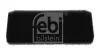 Фільтр салону FEBI BILSTEIN 35045 (фото 1)