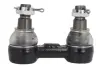 Тяга стабілізатора FEBI BILSTEIN 35062 (фото 1)