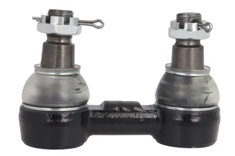 Тяга стабілізатора FEBI BILSTEIN 35062