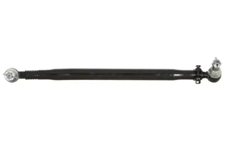 Рульова тяга продольна FEBI BILSTEIN 35140