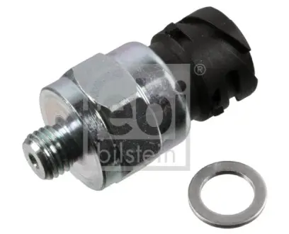 Датчик FEBI BILSTEIN 35142