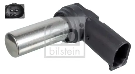 Датчик положення розподільного вала FEBI BILSTEIN 35143