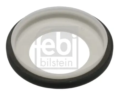 Сальник колінвалу FEBI BILSTEIN 35145