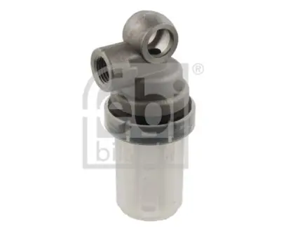Паливний фільтр FEBI BILSTEIN 35160
