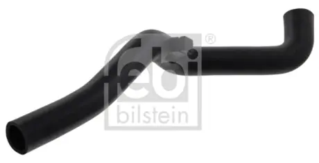 Шланг радіатора FEBI BILSTEIN 35194