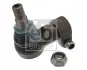 Рульовий наконечник FEBI BILSTEIN 35291 (фото 1)
