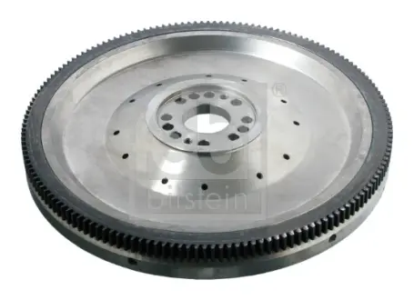Маховик FEBI BILSTEIN 35302