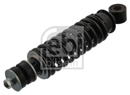Амортизатор FEBI BILSTEIN 35310