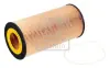 Фільтр масляний FEBI BILSTEIN 35334 (фото 1)