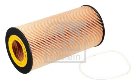 Фільтр масляний FEBI BILSTEIN 35334