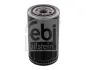 Oil filter, Spin-On. Фильтр масляный, накручиваемый FEBI BILSTEIN 35340 (фото 1)