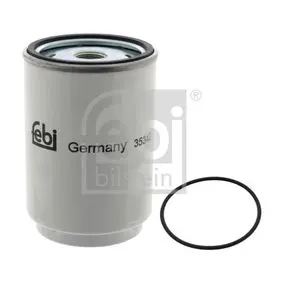 Паливний фільтр FEBI BILSTEIN 35342