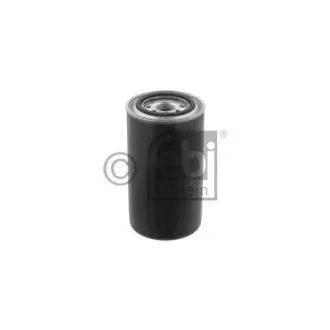 Фільтр масляний FEBI BILSTEIN 35360