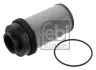 Паливний фільтр FEBI BILSTEIN 35361 (фото 1)