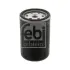 Fuel filter, Spin-On. Фильтр топливный, накручиваемый FEBI BILSTEIN 35367 (фото 1)