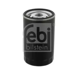 Масляний фільтр FEBI BILSTEIN 35372