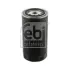 Oil filter, Spin-On. Фильтр масляный, накручиваемый FEBI BILSTEIN 35373 (фото 1)