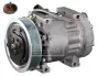 Компресор кондиціонера FEBI BILSTEIN 35379 (фото 1)