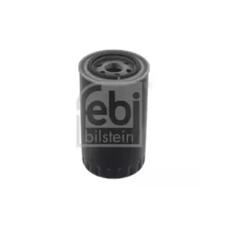 Масляний фільтр FEBI BILSTEIN 35395