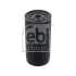 Фільтр масляний FEBI BILSTEIN 35396 (фото 1)